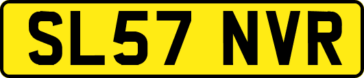 SL57NVR
