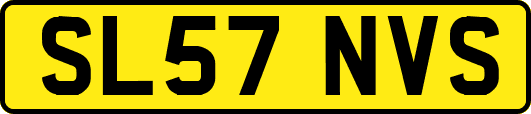 SL57NVS