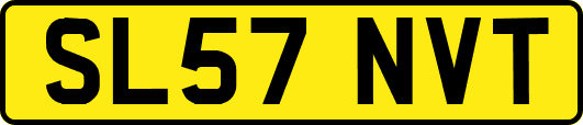 SL57NVT