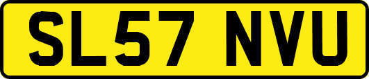 SL57NVU