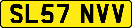 SL57NVV