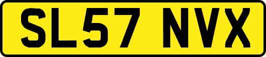SL57NVX