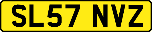 SL57NVZ