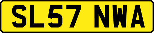 SL57NWA