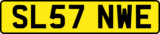 SL57NWE