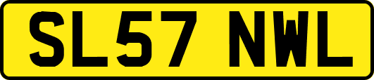 SL57NWL