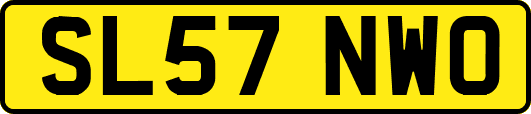 SL57NWO