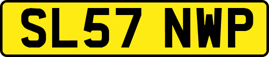 SL57NWP