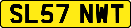 SL57NWT