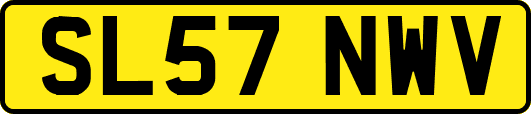 SL57NWV