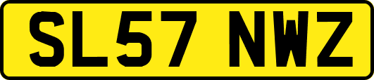 SL57NWZ