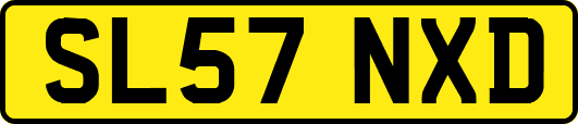 SL57NXD