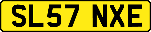 SL57NXE