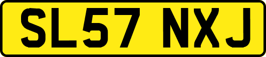 SL57NXJ