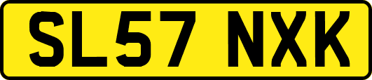 SL57NXK
