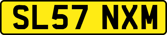 SL57NXM