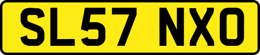 SL57NXO