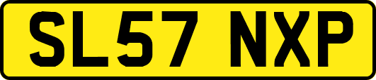 SL57NXP