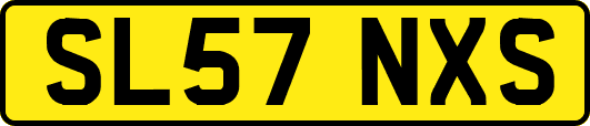 SL57NXS