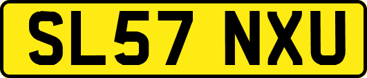 SL57NXU