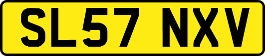 SL57NXV
