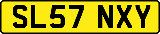 SL57NXY