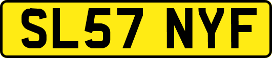 SL57NYF
