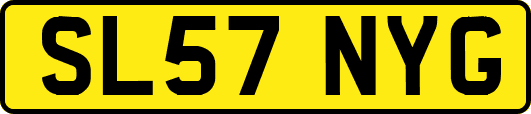 SL57NYG