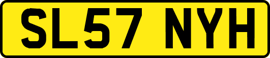SL57NYH