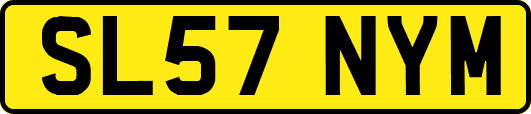 SL57NYM