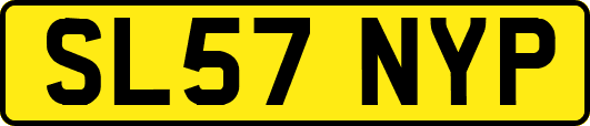 SL57NYP