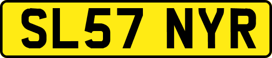 SL57NYR