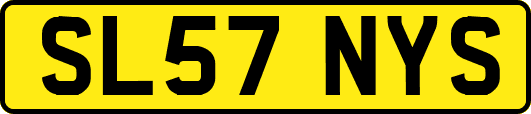 SL57NYS