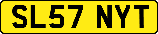 SL57NYT