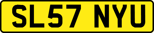 SL57NYU