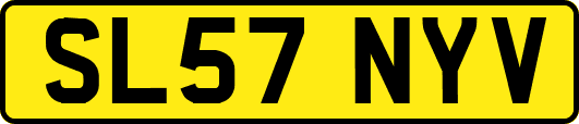 SL57NYV