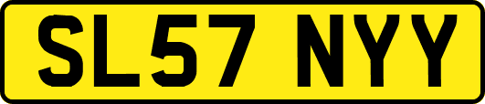 SL57NYY