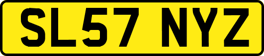 SL57NYZ