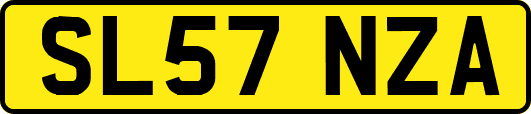 SL57NZA