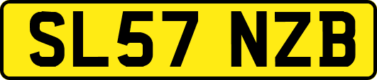 SL57NZB