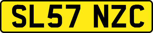 SL57NZC