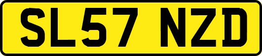 SL57NZD