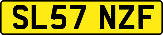 SL57NZF
