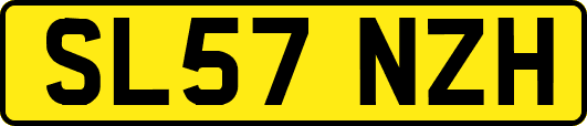 SL57NZH
