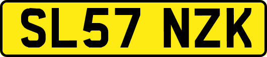 SL57NZK