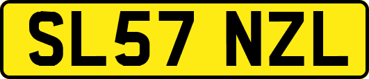 SL57NZL