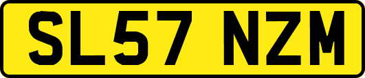 SL57NZM