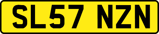SL57NZN