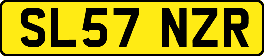 SL57NZR