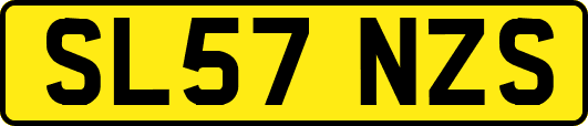 SL57NZS